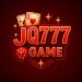 JQ777 Game