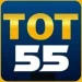 TOT55 Game