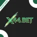 X44Bet Game