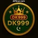 DK999 Game