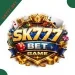SK777 BET Game