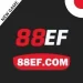 88EF Game