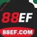 88EF Game