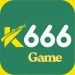 K666 Game