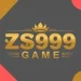 ZS999 Game