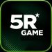 5R Game