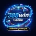 388WIN GAME