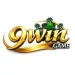 9Win Game