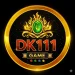 DK111