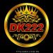 DK22 Game