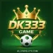 DK333 Game