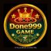 Done999 Game