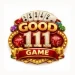 Goood111 Game