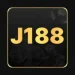 J 188 Game