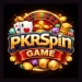 PKRSpin Game