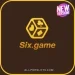 Six Game