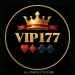 Vip177 Game