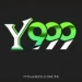 Y999 Game
