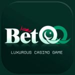 Bet QQ Game