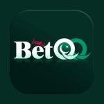 BetQQ Game