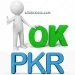 OKPKR