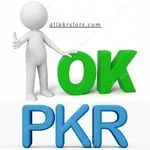 OKPKR