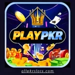 PLAYPKR Game